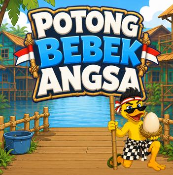 GameItem-6898